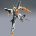 Figura de Acción Bandai GUN57928