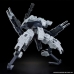 Figure djelovanja Bandai GUN66696