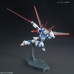 Action Figure Bandai FORCE IMPULSE GUNDAM