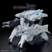 Figure djelovanja Bandai GUN66696