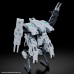 Action Figurer Bandai GUN66696