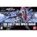 Actiefiguren Bandai FORCE IMPULSE GUNDAM