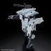 Action Figurer Bandai GUN66696