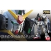 Super junaki Bandai GUN61598 PVC Karton