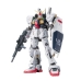 Action Figure Bandai GUN61598 PVC Cardboard