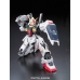 Action Figure Bandai GUN61598 PVC Cardboard