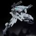 Action Figurer Bandai GUN66696