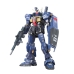 Action Figure Bandai GUN61597