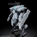 Εικόνες σε δράση Bandai GUN66696