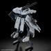 Figura de Acción Bandai GUN66696