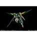 Figurine d’action Bandai GUN59563