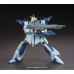 Actiefiguren Bandai GUN55433