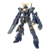 Figurine d’action Bandai GUN63045