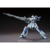 Action Figure Bandai GUN55433