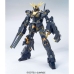 Action Figure Bandai GUN63045