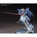 Figurine d’action Bandai GUN55433