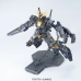 Action Figurer Bandai GUN63045