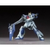 Action Figure Bandai GUN55433