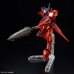 Figure djelovanja Bandai GUN66699