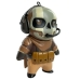 Figurine d’action Cenega Publishing Simon «Ghost» Riley