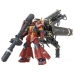 Actiefiguren Bandai GUN63050