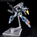 Figura de Acción Bandai GUN66700