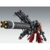 Actiefiguren Bandai GUN63050