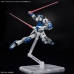 Figura de Acción Bandai GUN66700