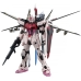 Figurine d’action Bandai GUN62888 Rouge rouge