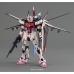 Personaggi d'Azione Bandai GUN62888 Rosso rouge