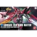 Action Figurer Bandai GUNDAM EXIA DARK MATTER