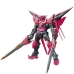 Action Figurer Bandai GUNDAM EXIA DARK MATTER