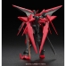 Figurine d’action Bandai GUNDAM EXIA DARK MATTER