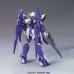 Figure djelovanja Bandai GUN60653