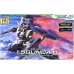 Figurine d’action Bandai GUN60653