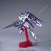 Figure djelovanja Bandai GUN60653