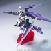 Actiefiguren Bandai GUN60653