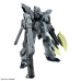 Actiefiguren Bandai GUN66694