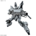 Action Figurer Bandai GUN66694