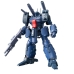 Actiefiguren Bandai GUN62902