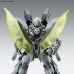 Action Figurer Bandai GUN66694