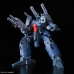 Actiefiguren Bandai GUN62902