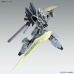 Figurine d’action Bandai GUN66694