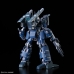 Action Figure Bandai GUN62902