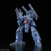 Action Figure Bandai GUN62902