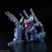 Actiefiguren Bandai GUN62902