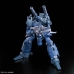 Action Figure Bandai GUN62902