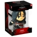 Figuras de Ação Cenega Publishing Naoe Assassin's Creed