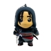 Actiefiguren Cenega Publishing Naoe Assassin's Creed