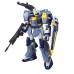 Actiefiguren Bandai GUN60359